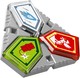LEGO® NEXO KNIGHTS™ 70366 - Lance harci öltözéke