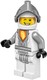 LEGO® NEXO KNIGHTS™ 70366 - Lance harci öltözéke