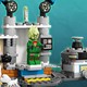 LEGO® Hidden Side 70418 - J.B. szellemlaborja