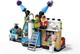 LEGO® Hidden Side 70418 - J.B. szellemlaborja