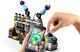 LEGO® Hidden Side 70418 - J.B. szellemlaborja