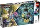 LEGO® Hidden Side 70420 - Temetői rejtély