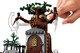 LEGO® Hidden Side 70420 - Temetői rejtély