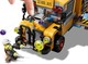 LEGO® Hidden Side 70423 - Paranormális busz 3000