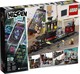 LEGO® Hidden Side 70424 - Szellem expressz