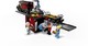 LEGO® Hidden Side 70424 - Szellem expressz