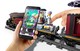 LEGO® Hidden Side 70424 - Szellem expressz