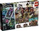 LEGO® Hidden Side 70425 - Newbury kísértetjárta gimnázium