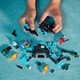 LEGO® Hidden Side 70427 - Üdvözlünk a Hidden Side-ban!