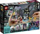 LEGO® Hidden Side 70427 - Üdvözlünk a Hidden Side-ban!