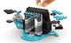 LEGO® Hidden Side 70427 - Üdvözlünk a Hidden Side-ban!