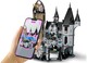 LEGO® Hidden Side 70437 - Titokzatos kastély
