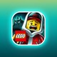 LEGO® Hidden Side 70437 - Titokzatos kastély