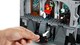 LEGO® Hidden Side 70437 - Titokzatos kastély