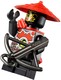 LEGO® NINJAGO® 70500 - Kai Tűzgépe