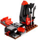 LEGO® NINJAGO® 70503 - Az aranysárkány