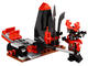 LEGO® NINJAGO® 70503 - Az aranysárkány