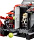 LEGO® NINJAGO® 70504 - Garmatron