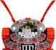 LEGO® NINJAGO® 70504 - Garmatron