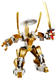 LEGO® NINJAGO® 70505 - A fény temploma