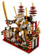 LEGO® NINJAGO® 70505 - A fény temploma
