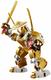 LEGO® NINJAGO® 70505 - A fény temploma