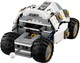 LEGO® NINJAGO® 70588 - Titán nindzsanyűvő