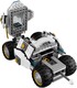 LEGO® NINJAGO® 70588 - Titán nindzsanyűvő