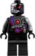 LEGO® NINJAGO® 70588 - Titán nindzsanyűvő