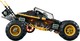 LEGO® NINJAGO® 70589 - Sziklajáró