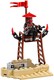 LEGO® NINJAGO® 70589 - Sziklajáró