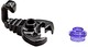 LEGO® NINJAGO® 70589 - Sziklajáró