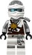 LEGO® NINJAGO® 70595 - Ultra lopakodó támadó