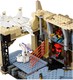LEGO® NINJAGO® 70596 - Szamuráj X Káosz Barlangja