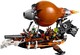 LEGO® NINJAGO® 70603 - Léghajó támadás