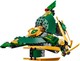 LEGO® NINJAGO® 70605 - Örök balsors