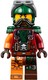 LEGO® NINJAGO® 70605 - Örök balsors