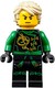 LEGO® NINJAGO® 70605 - Örök balsors