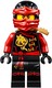 LEGO® NINJAGO® 70605 - Örök balsors