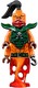 LEGO® NINJAGO® 70605 - Örök balsors