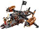 LEGO® NINJAGO® 70605 - Örök balsors
