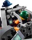 LEGO® NINJAGO® 70605 - Örök balsors