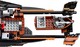 LEGO® NINJAGO® 70605 - Örök balsors