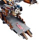 LEGO® NINJAGO® 70605 - Örök balsors