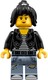 LEGO® NINJAGO® 70607 - NINJAGO® City Üldözés