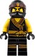 LEGO® NINJAGO® 70609 - Manta Ray bombázó