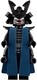 LEGO® NINJAGO® 70612 - Zöld nindzsa mechanikus sárkány
