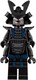 LEGO® NINJAGO® 70613 - Garma mechanikus ember