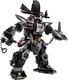 LEGO® NINJAGO® 70613 - Garma mechanikus ember