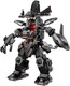 LEGO® NINJAGO® 70613 - Garma mechanikus ember